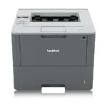 Brother HL-L6250DN laser printer