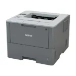 Brother HL-L6250DN laser printer
