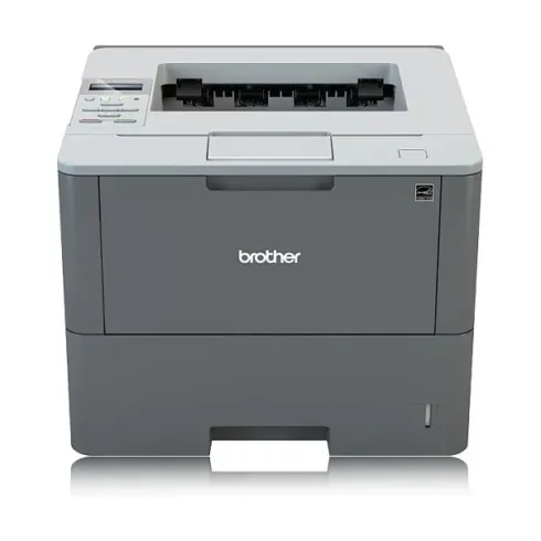 Brother HL-L6250DN laser printer
