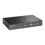 TP-Link TL-SG1016D