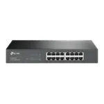 TP-Link TL-SG1016D