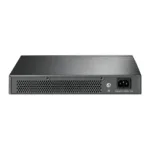TP-Link TL-SG1016D