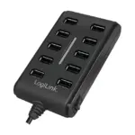 Šakotuvas LogiLink UA0125