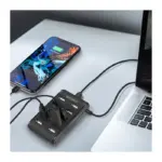 Šakotuvas LogiLink UA0125, vaizdas 4