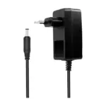 Šakotuvas LogiLink UA0125, vaizdas 6