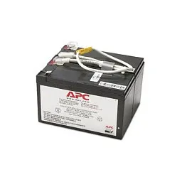 APC RBC5 UPS battery