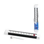 Ilgintuvas LogiLink LPS207, vaizdas 2