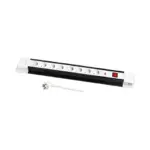 Ilgintuvas LogiLink LPS207