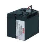 APC RBC7 UPS battery