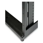 APC NetShelter SX 24U 600mm x 1070mm Deep Enclosure