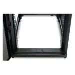 APC NetShelter SX 24U 600mm x 1070mm Deep Enclosure