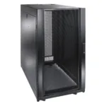 APC NetShelter SX 24U 600mm x 1070mm Deep Enclosure