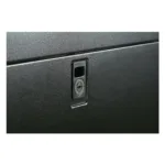 APC NetShelter SX 24U 600mm x 1070mm Deep Enclosure