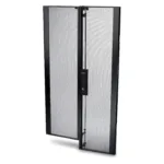 APC NetShelter SX 24U 600mm x 1070mm Deep Enclosure