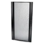 APC NetShelter SX 24U 600mm x 1070mm Deep Enclosure
