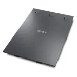 APC NetShelter SX 24U 600mm x 1070mm Deep Enclosure