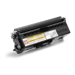 Brother TN-321BK toner cartridge