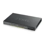 Zyxel GS1920-24HPV2