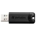 USB atmintinė Verbatim PinStripe (49319), vaizdas 4