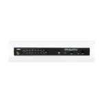 ATEN CS1716I-AT-G KVM switch