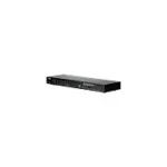 ATEN CS1716I-AT-G KVM switch