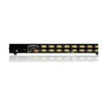 ATEN CS1716I-AT-G KVM switch