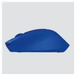Pelė Logitech M330 Silent Plus (910-004910), vaizdas 3