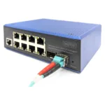 Digitus DN-651157 network switch