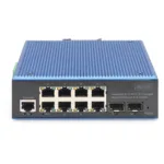 Digitus DN-651157 network switch