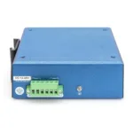 Digitus DN-651157 network switch