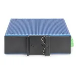 Digitus DN-651157 network switch