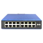 Digitus DN-651158 network switch