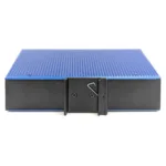 Digitus DN-651158 network switch
