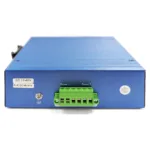 Digitus DN-651158 network switch