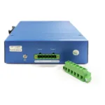 Digitus DN-651158 network switch
