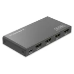 Vaizdo jungiklis Digitus DS-55333, vaizdas 2
