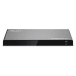 Vaizdo jungiklis Digitus DS-55334, vaizdas 2