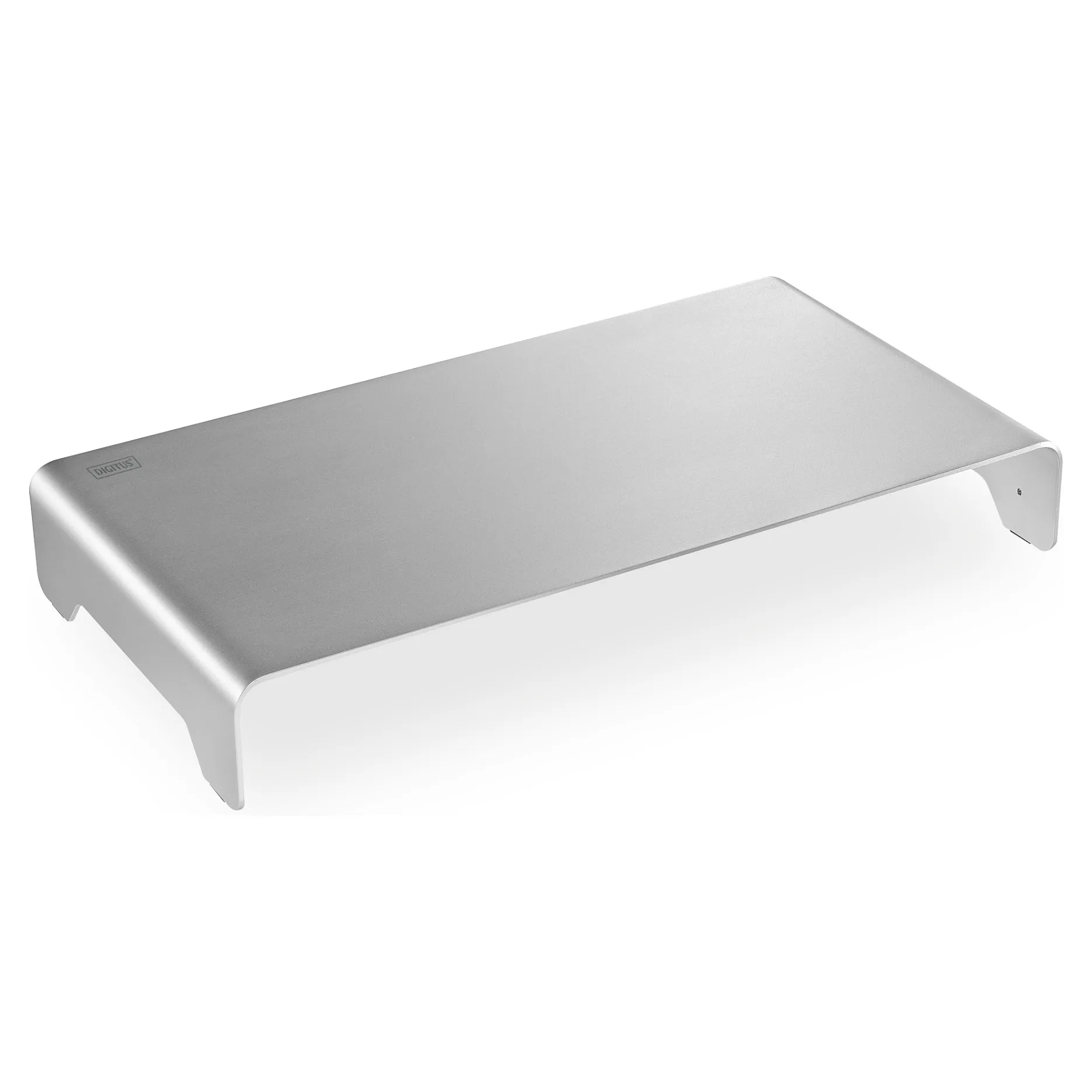 Digitus DA-90369 monitor mount / stand Monitoriaus laikiklis Digitus DA-90369