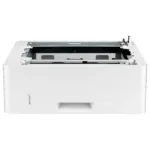 HP LaserJet Pro 550-sheet Feeder Tray