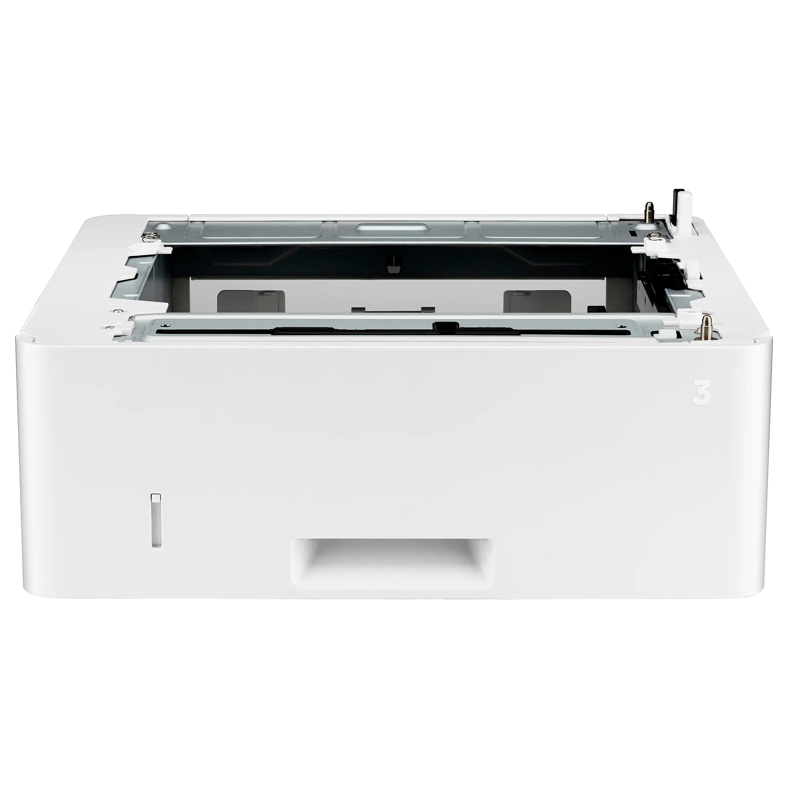 HP LaserJet Pro 550-sheet Feeder Tray HP LaserJet Pro 550-sheet Feeder Tray