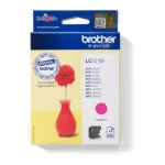 Rašalo kasetė Brother LC121M
