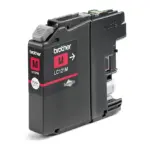 Rašalo kasetė Brother LC121M, vaizdas 3