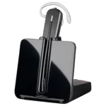 HP Poly CS540A belaidės ausinės, DECT 1880-1900 MHz