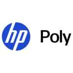 HP Poly Blackwire 3210 Monaural USB-C Headset +USB-C/A Adapter (Bulk)