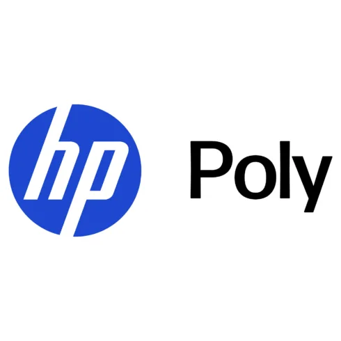 HP Poly Blackwire 3210 Monaural USB-C Headset +USB-C/A Adapter (Bulk)