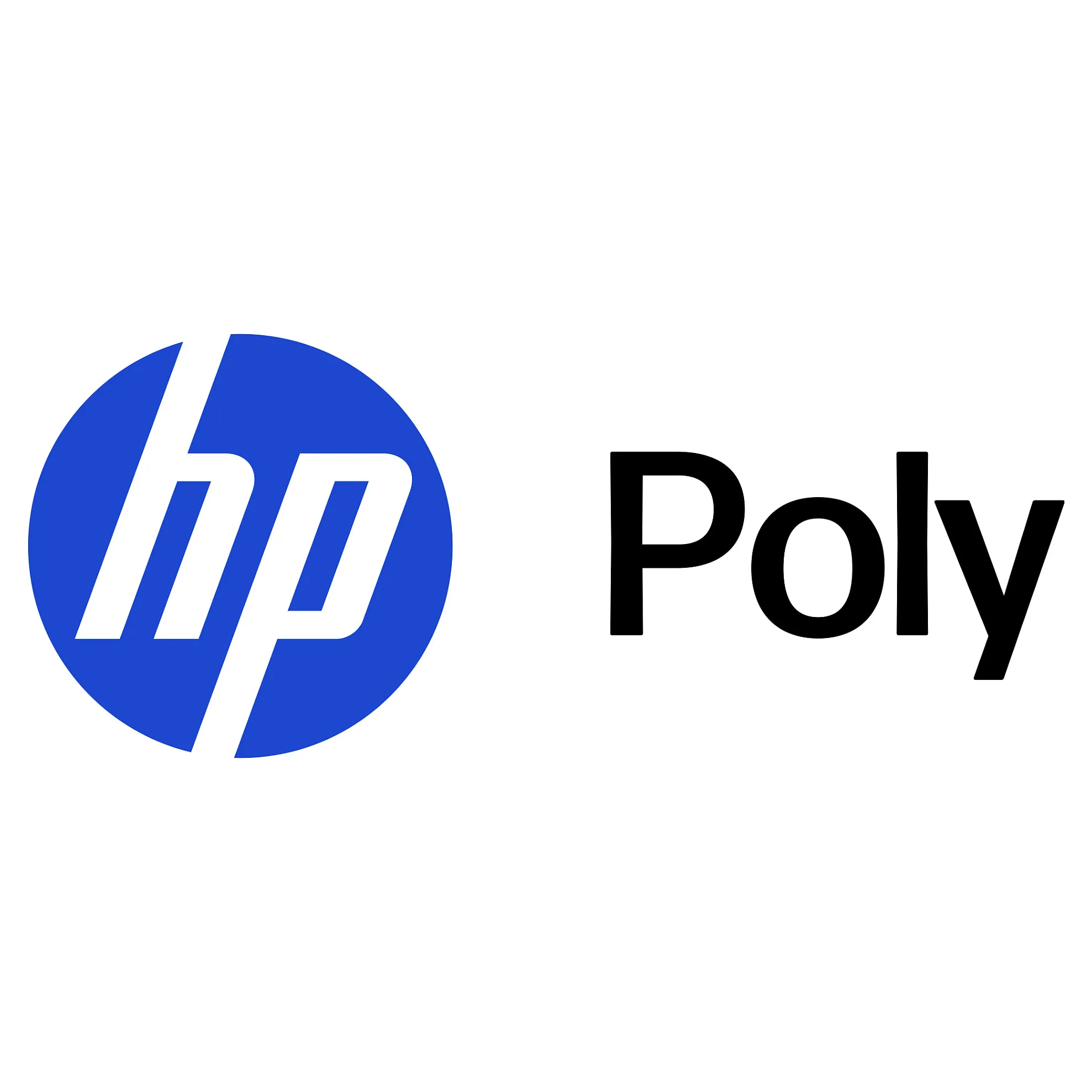 HP Poly Blackwire C3210 USB-C/ A Mono HP Poly Blackwire 3210 Monaural USB-C Headset +USB-C/A Adapter (Bulk)