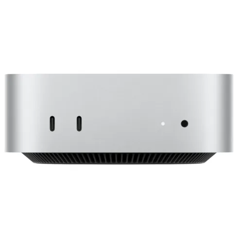 Apple Mac mini