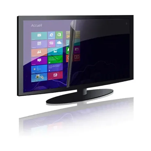 Mobilis 016241 display privacy filter