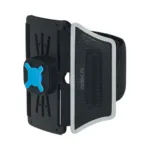 Telefono dėklas Mobilis BRAZALETE UNIV U.FIX RUN KIT . (044001), vaizdas 2