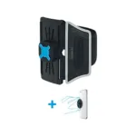 Telefono dėklas Mobilis BRAZALETE UNIV U.FIX RUN KIT . (044001), vaizdas 3